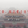 ۽Կ83303ȫ